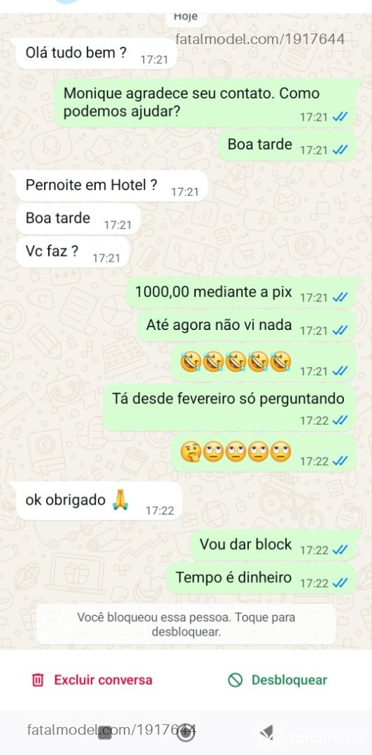 Acompanhante mulher morena (o) de olhos castanhos - Monique Acompanhante mulher morena (o) de olhos castanhos - Monique