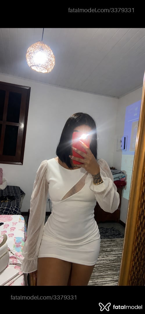 Acompanhante mulher morena (o) de olhos pretos - Maya Menezes Acompanhante mulher morena (o) de olhos pretos - Maya Menezes