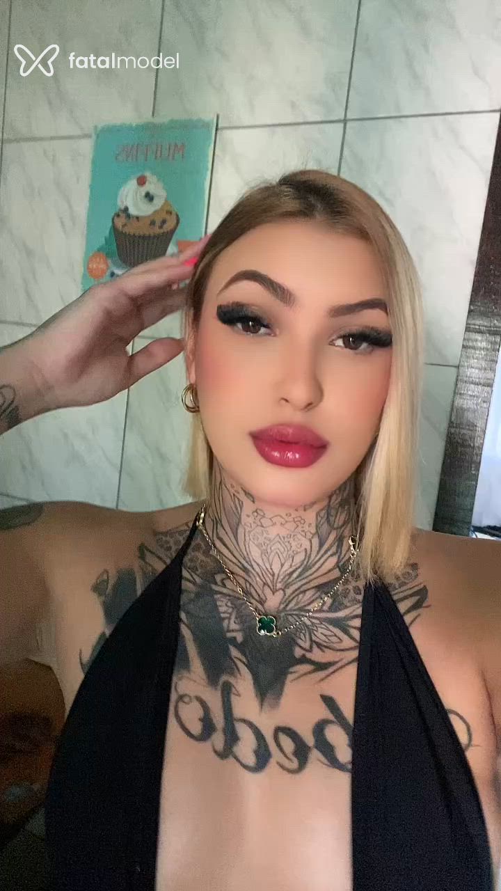 Vídeo 12