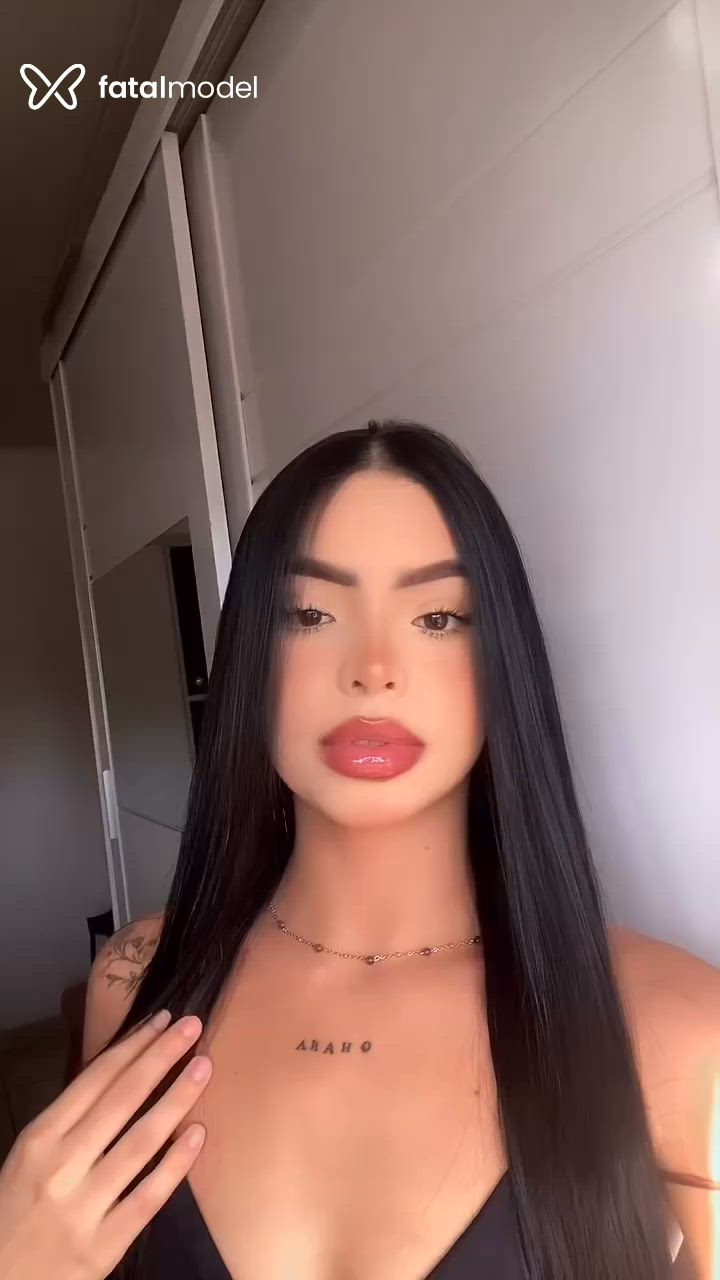 Vídeo 1
