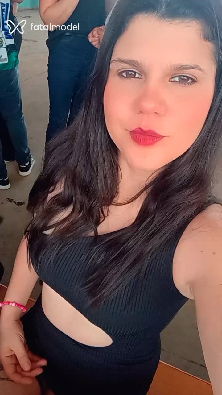 Vídeo 2
