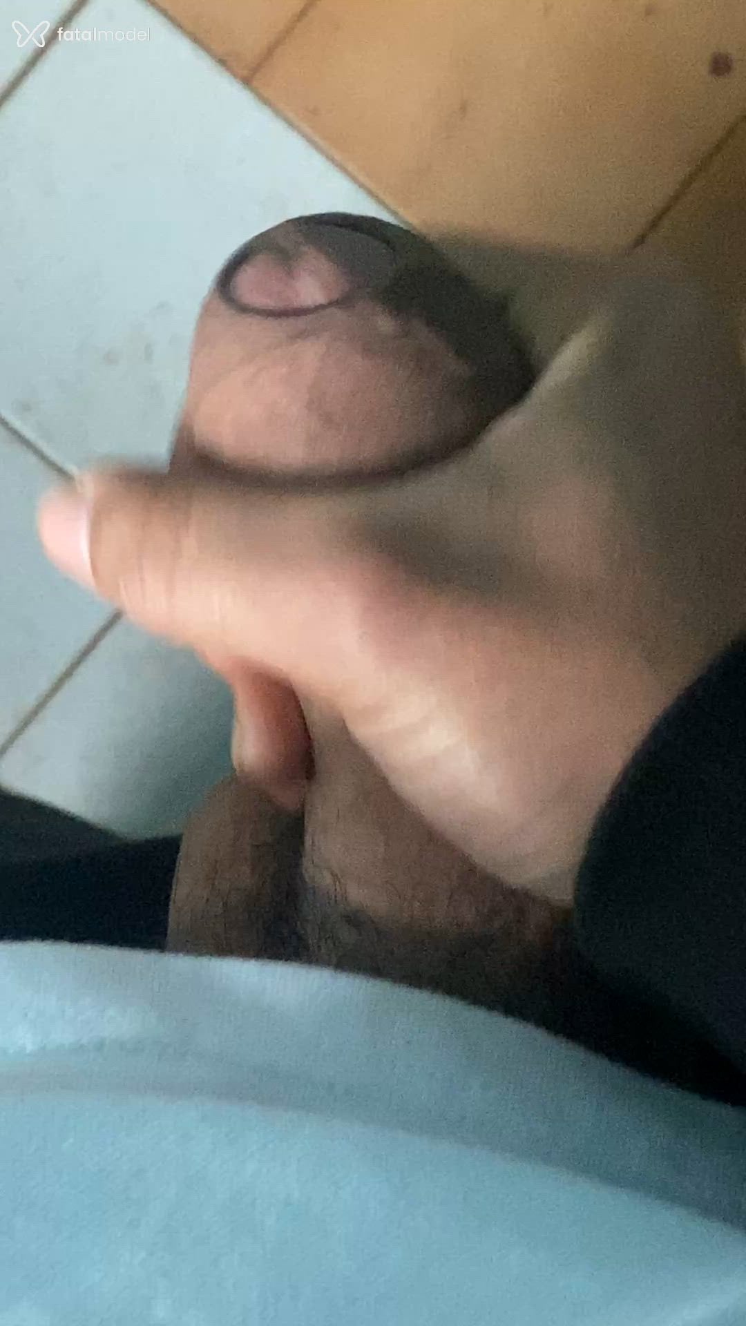 Vídeo 1