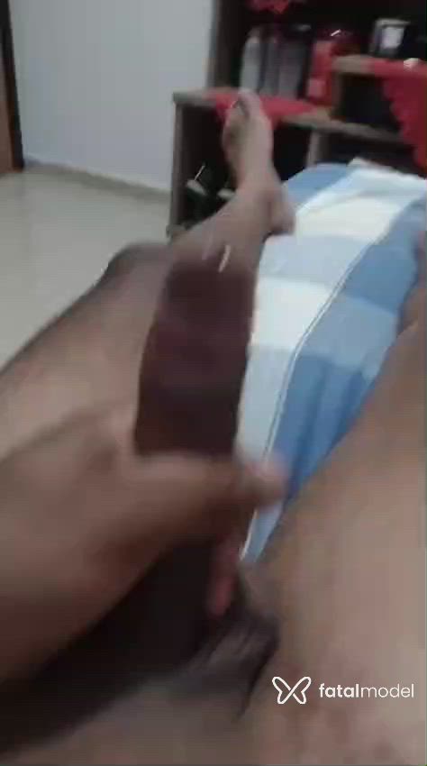 Vídeo 5