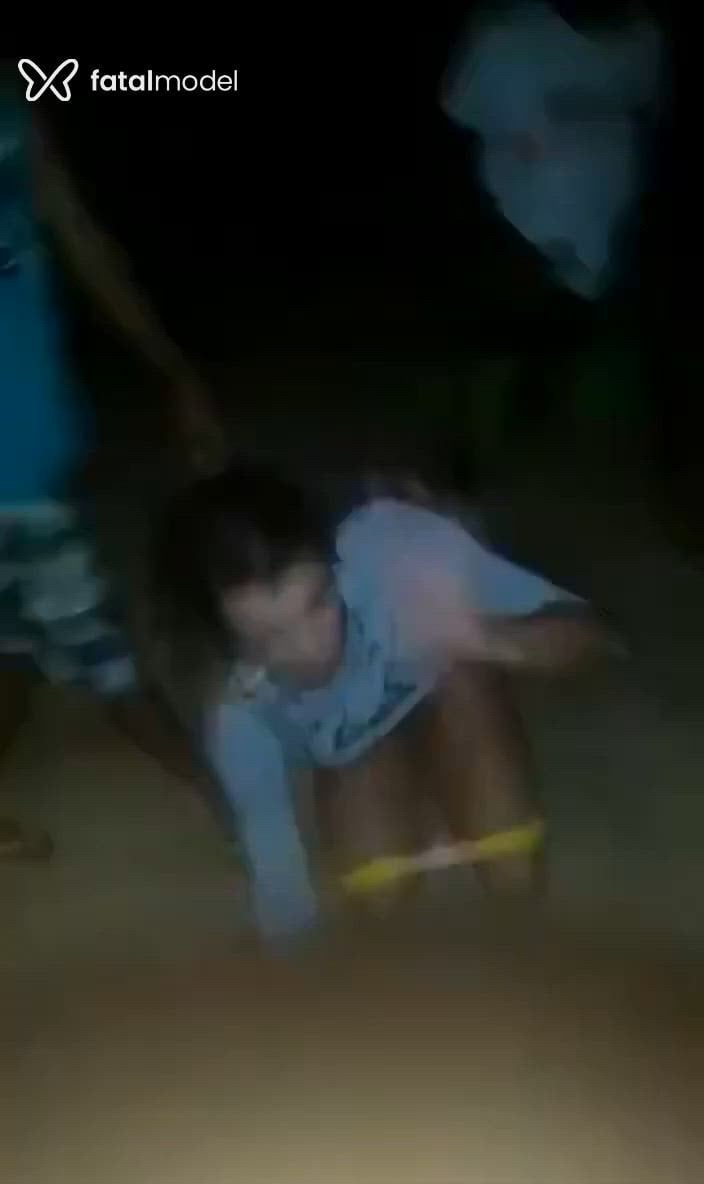 Acompanhante travesti morena (o) de olhos castanhos - Emanuelle Daymon