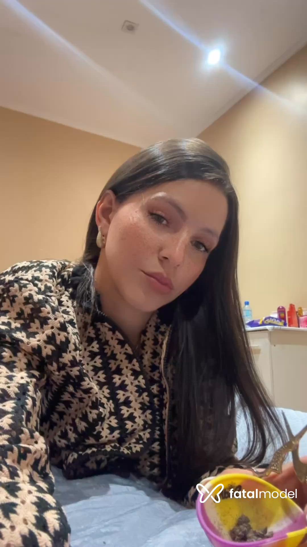 Vídeo 9