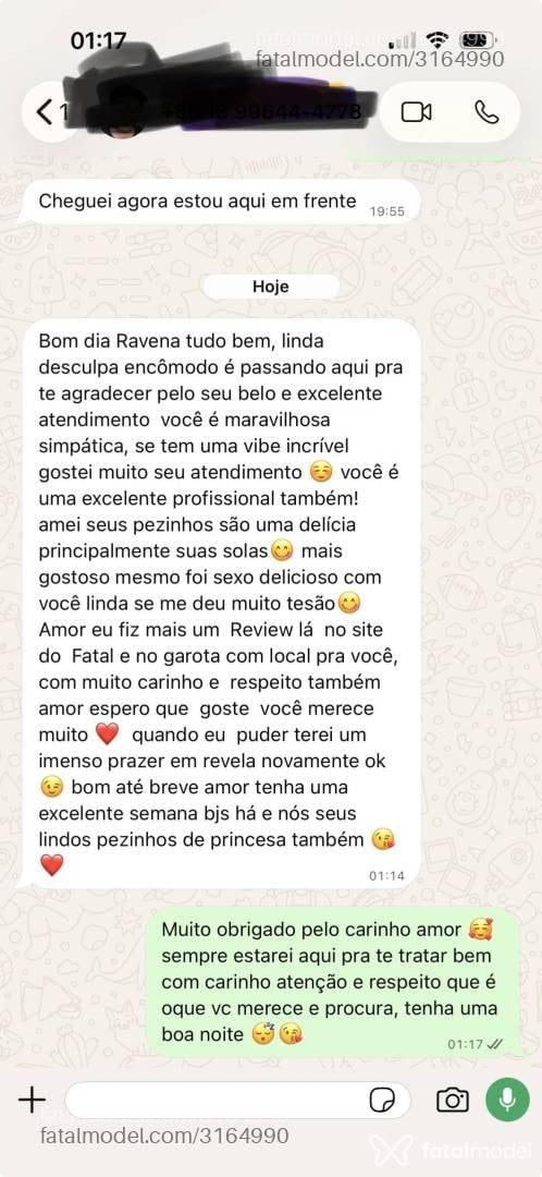 Acompanhante mulher com cabelo castanho de olhos verdes - Ravena Beifong