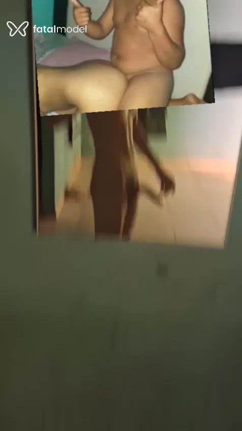 Vídeo 2