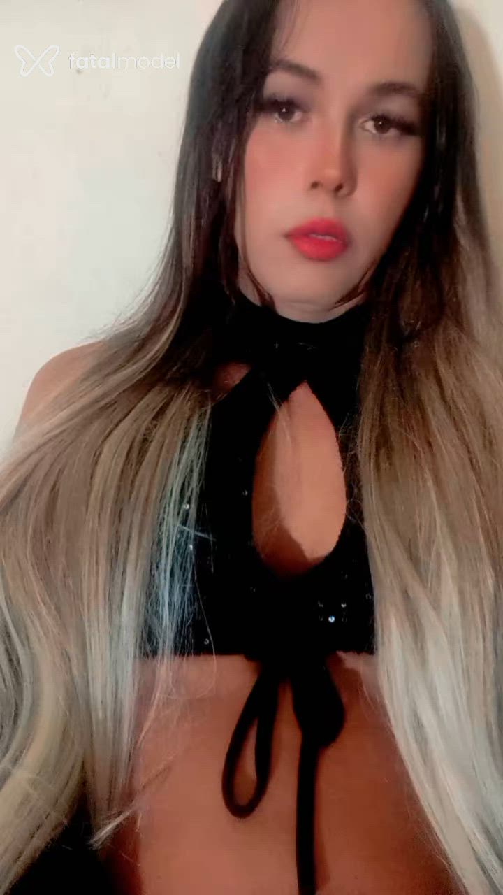 Vídeo 5