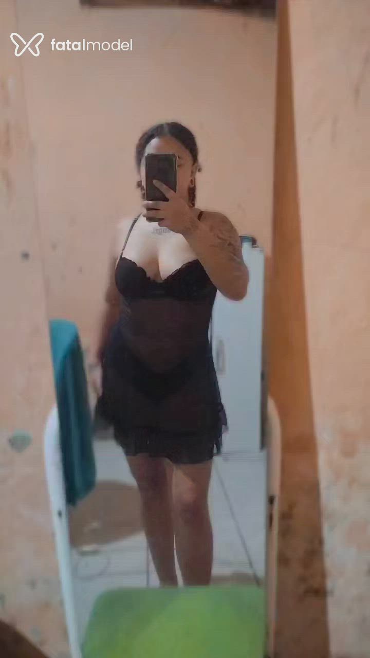 Acompanhante mulher com cabelo castanho de olhos castanhos - Angel