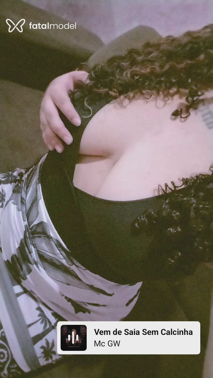 Acompanhante mulher com cabelo castanho de olhos castanhos - Angel