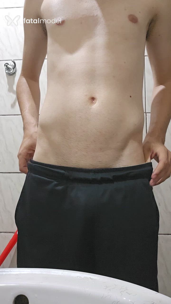 Vídeo 3