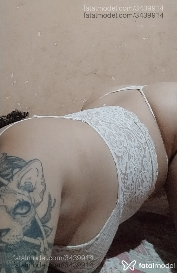 Acompanhante mulher com cabelo castanho de olhos castanhos - Angel