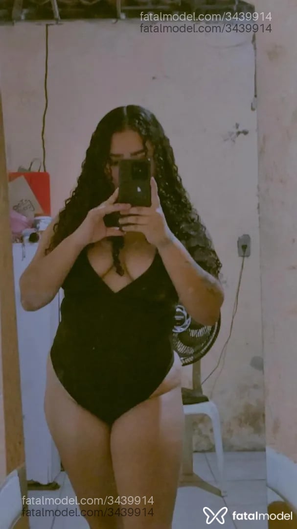 Acompanhante mulher com cabelo castanho de olhos castanhos - Angel
