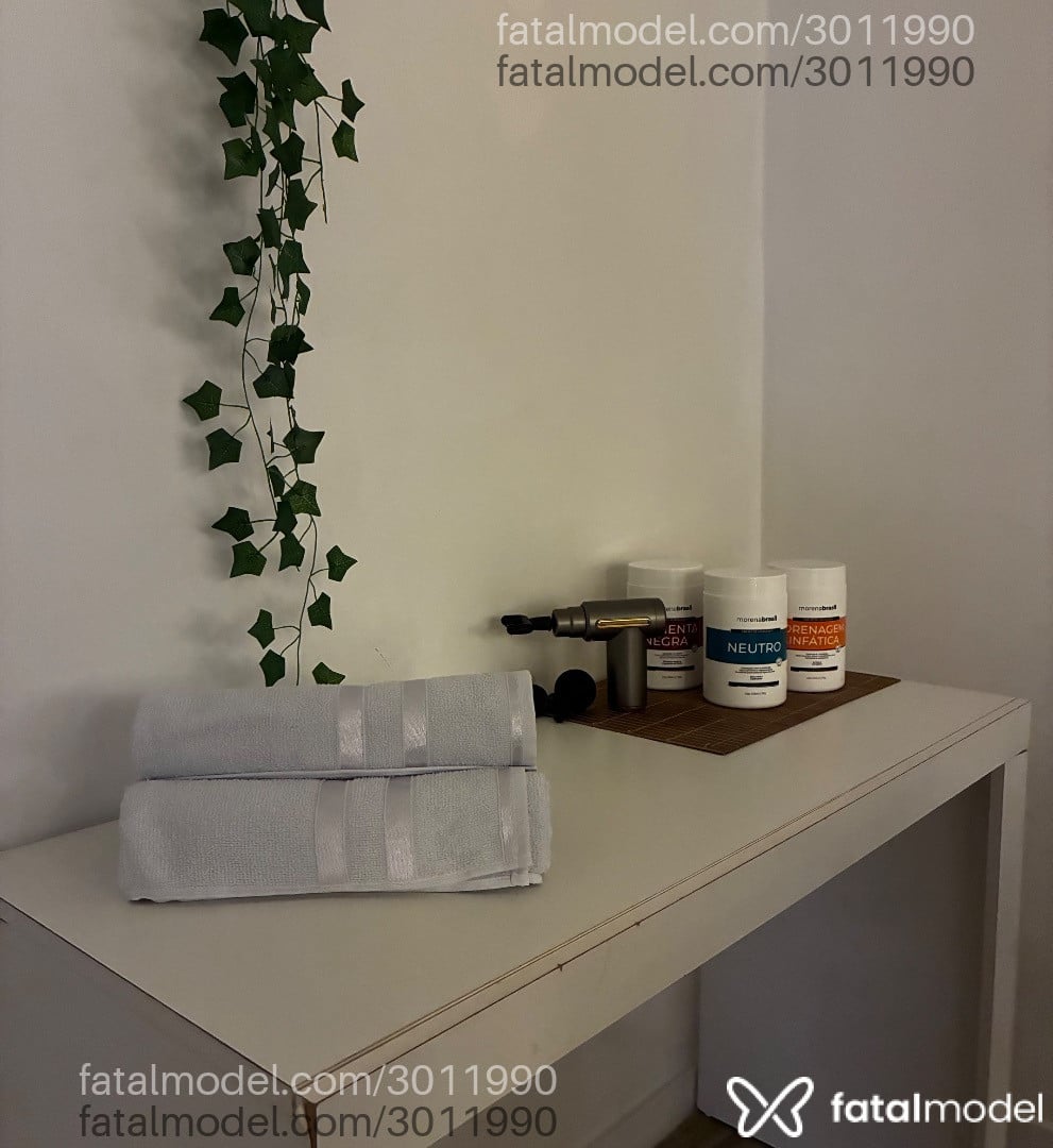 Acompanhante homem ruiva (o) de olhos castanhos - Ruivo Parrudo