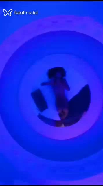 Vídeo 10