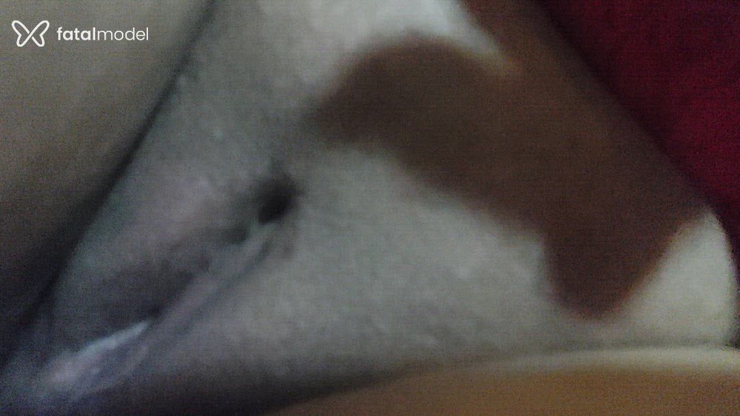 Acompanhante mulher loira (o) de olhos mel - Lua Schimtz Acompanhante mulher loira (o) de olhos mel - Lua Schimtz