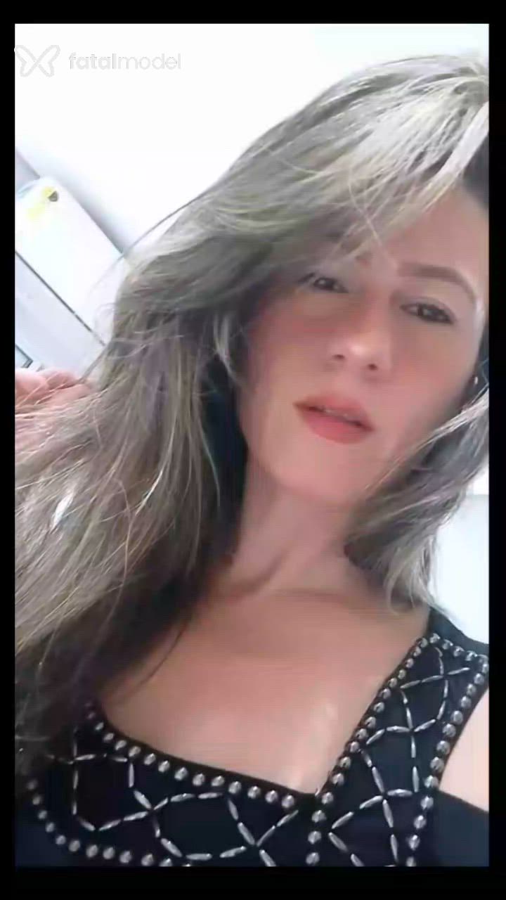 Vídeo 3
