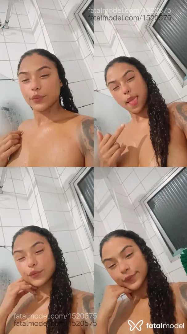Acompanhante mulher morena (o) de olhos pretos - morena rosa