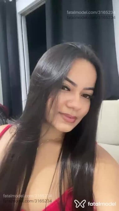 Acompanhante mulher morena (o) de olhos mel em Serra Talhada Acompanhante mulher morena (o) de olhos mel em Serra Talhada - Liz Moreira