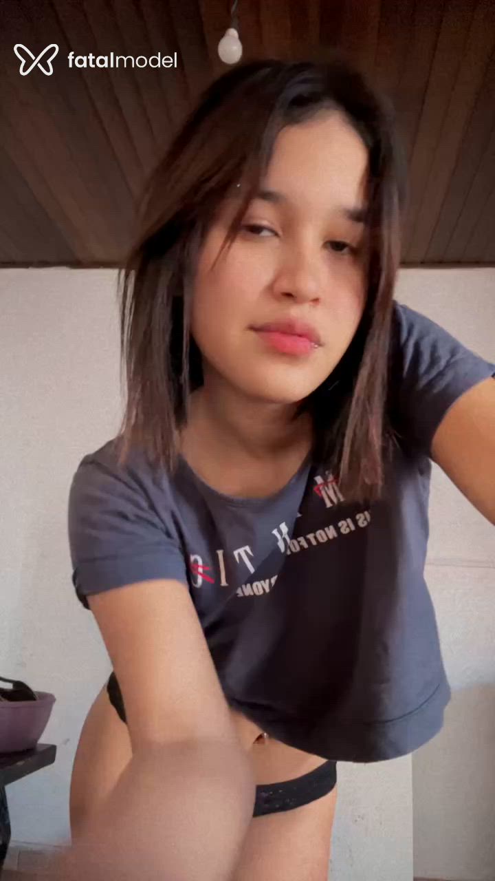 Vídeo 4