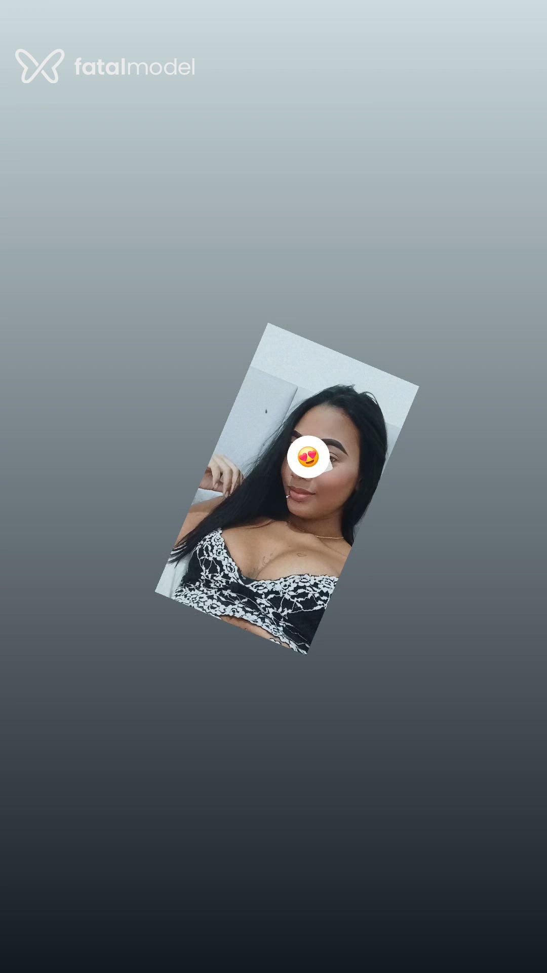 Vídeo 5