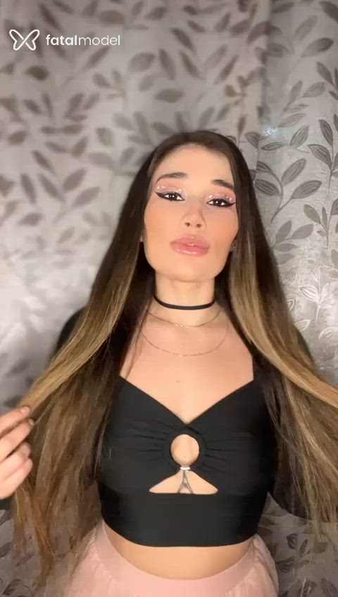 Vídeo 4