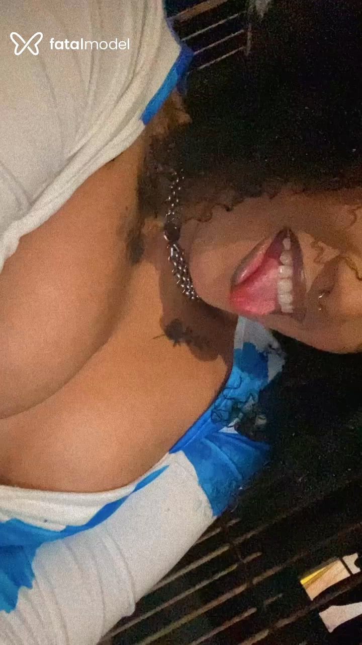 Vídeo 3