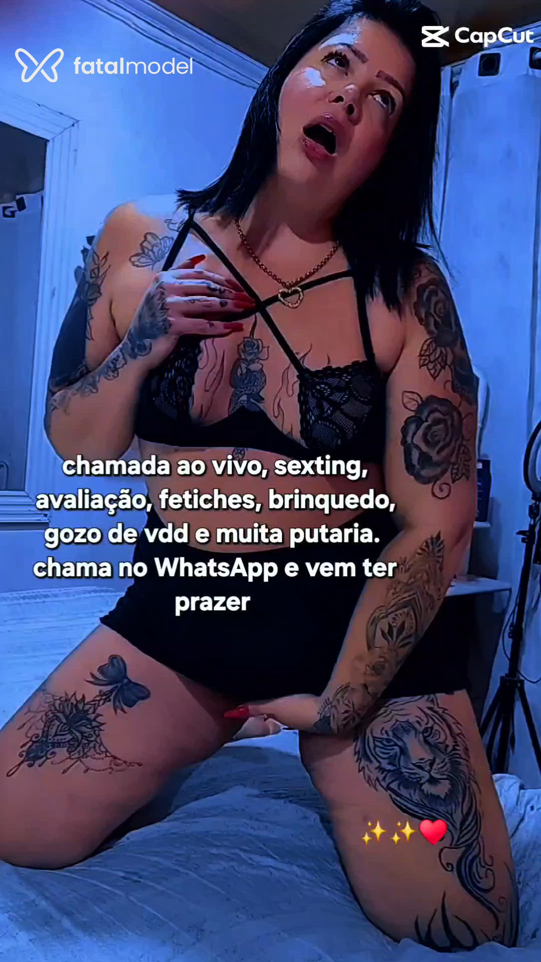 Vídeo 9