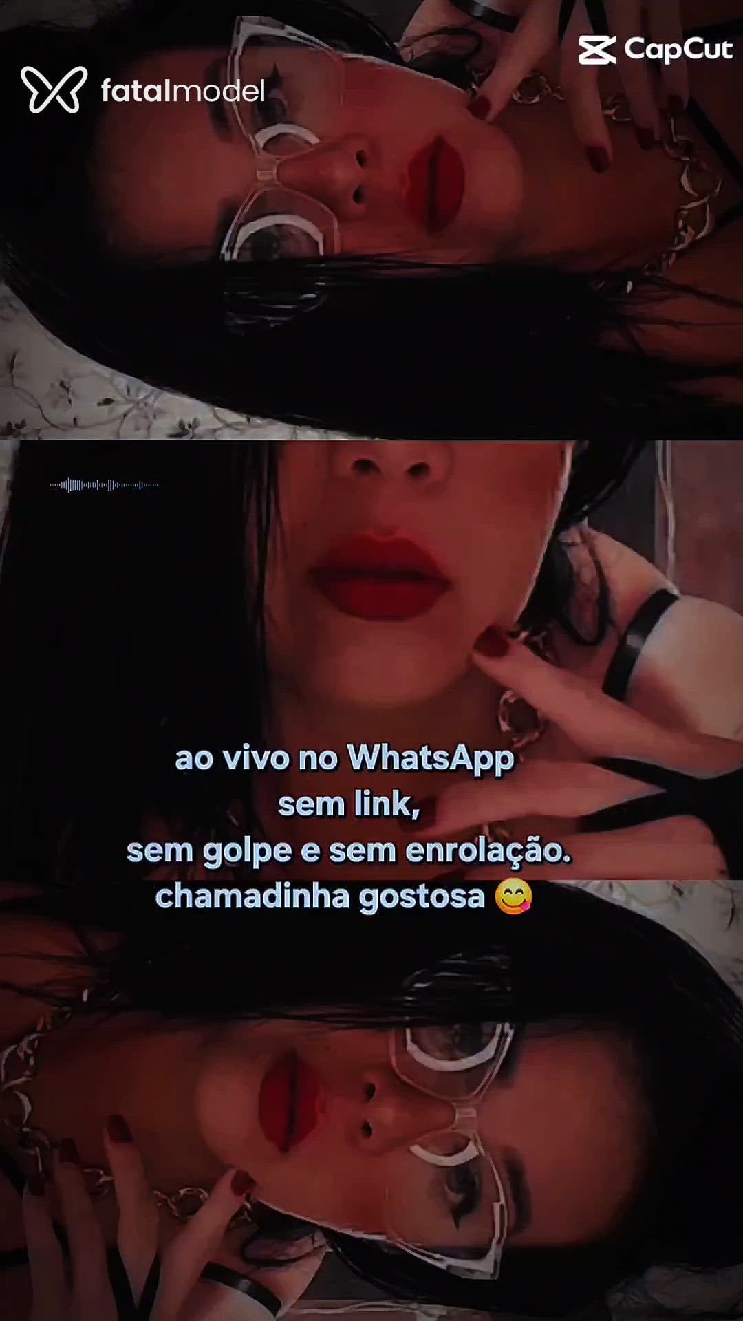 Vídeo 6