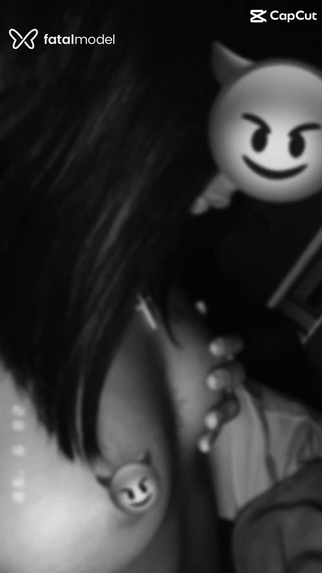 Vídeo 3