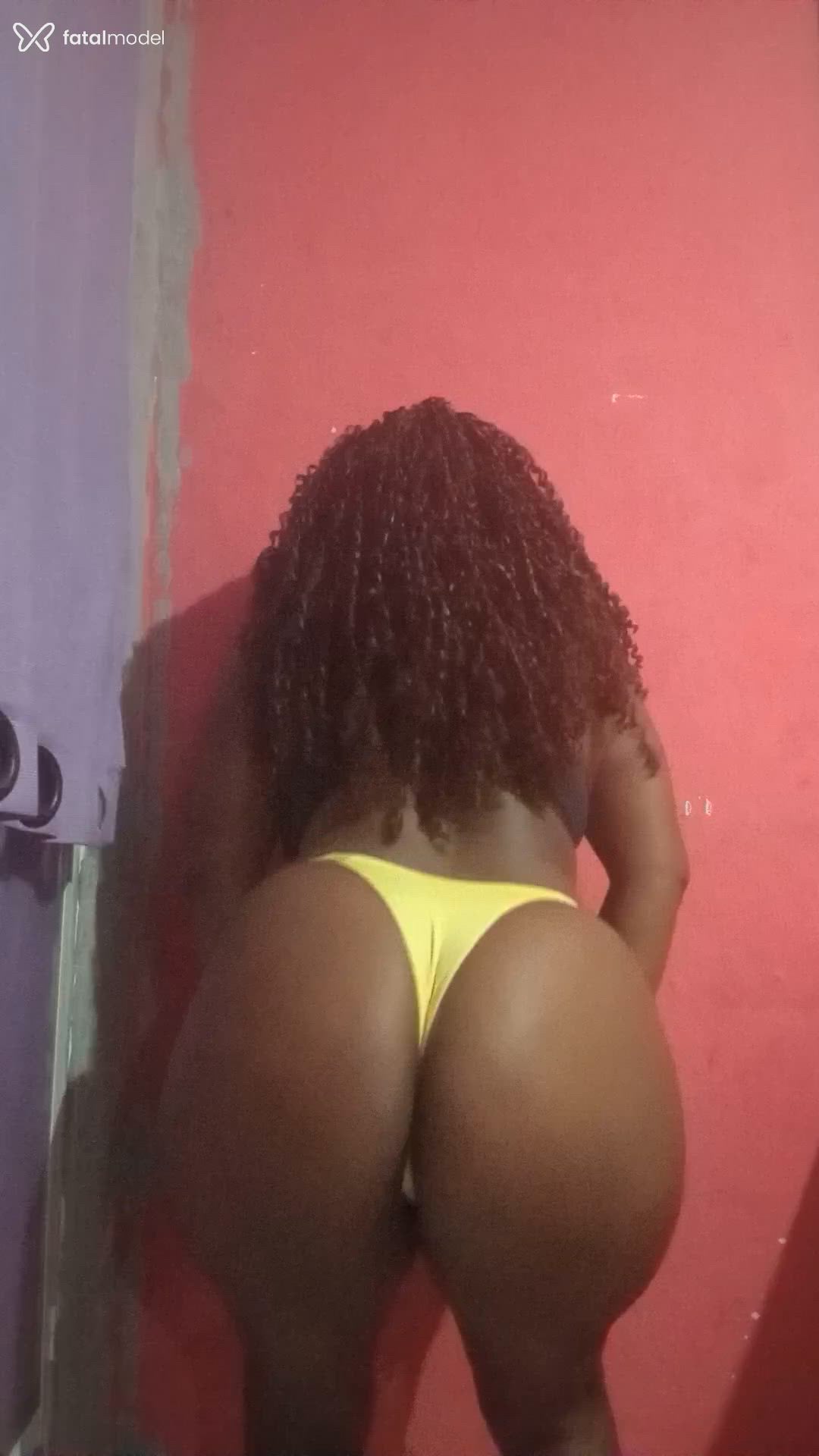 Vídeo 6