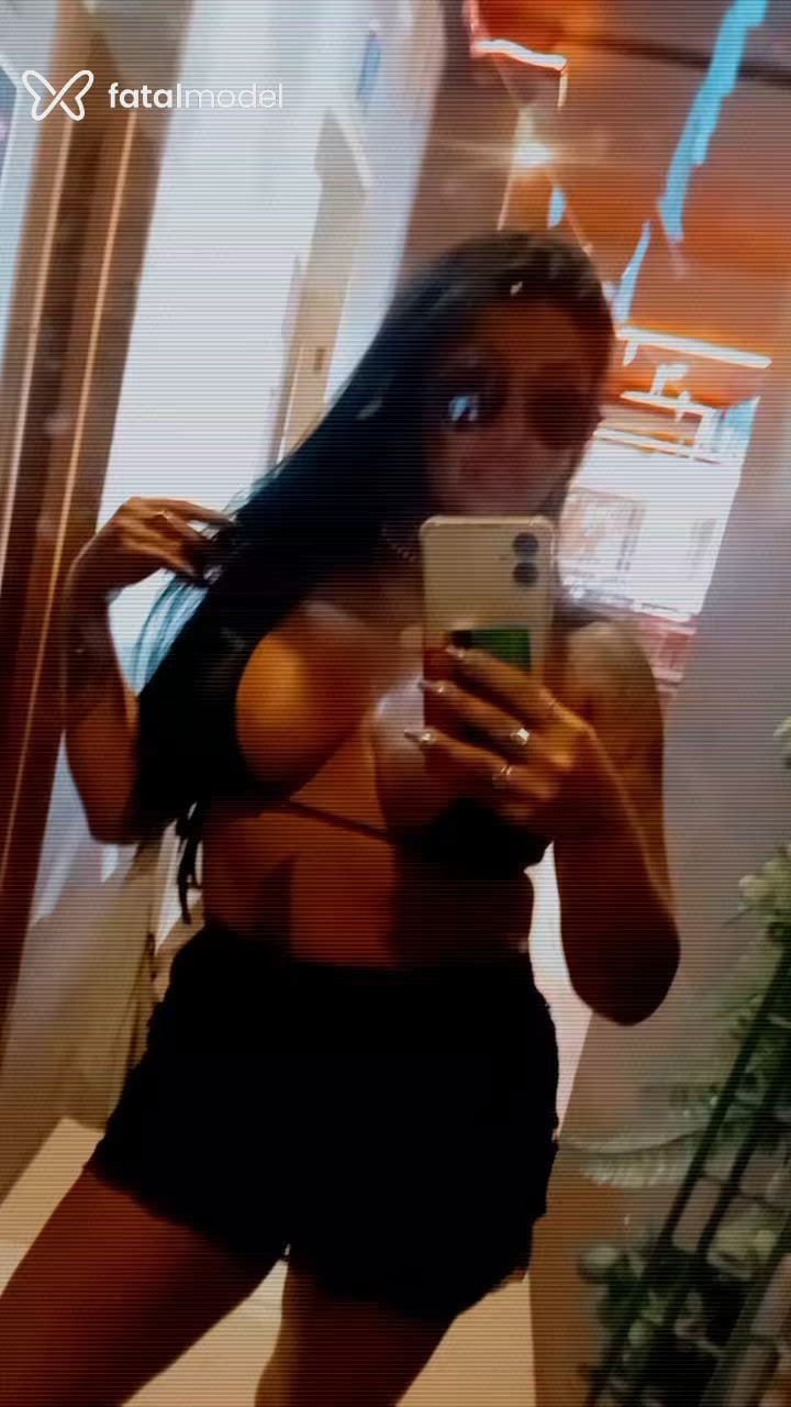 Vídeo 12