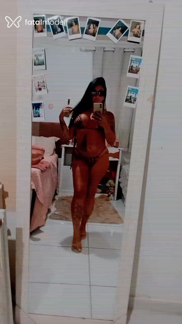Vídeo 11