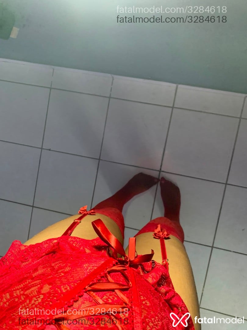 Imagem 3