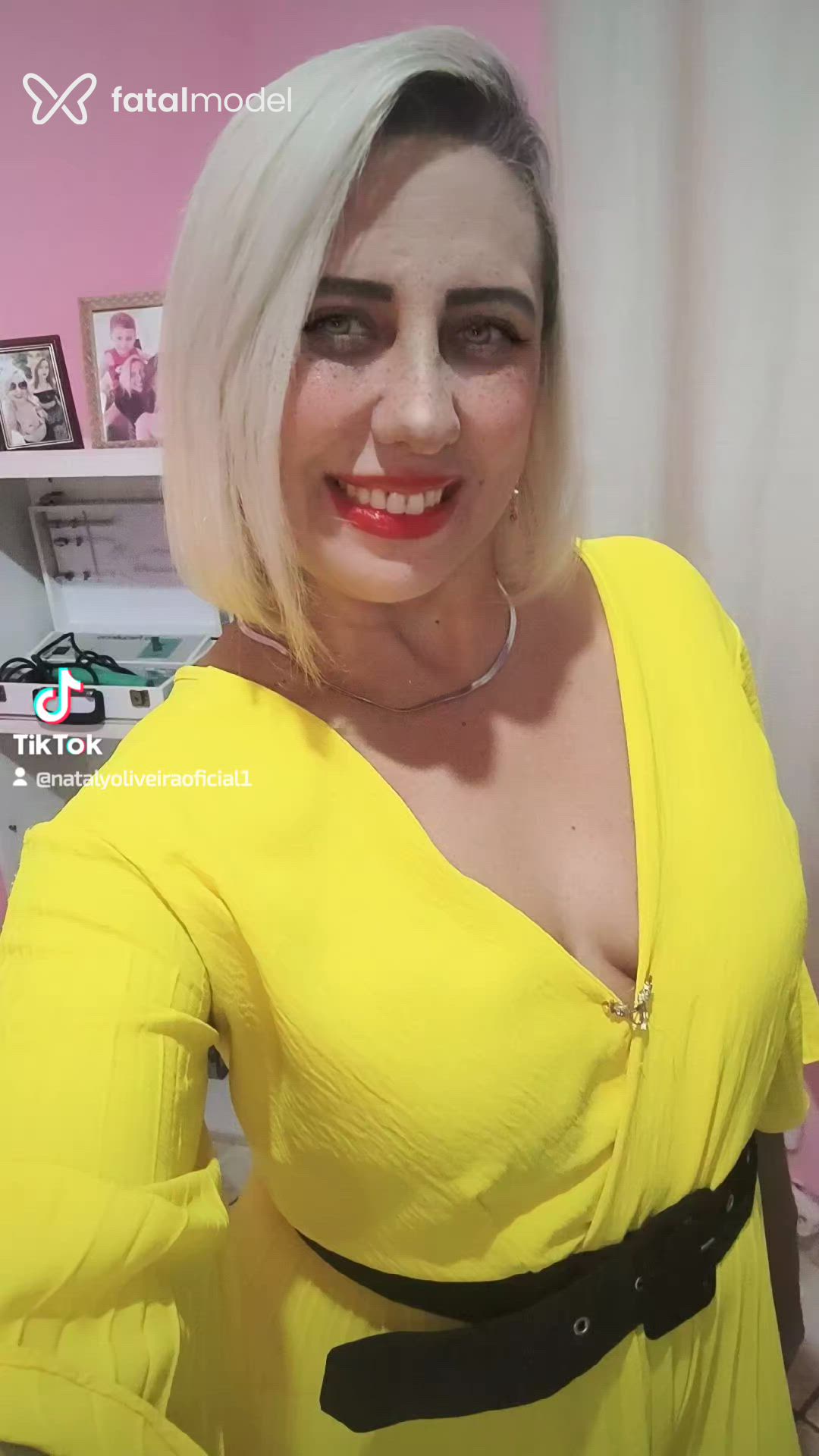 Vídeo 11