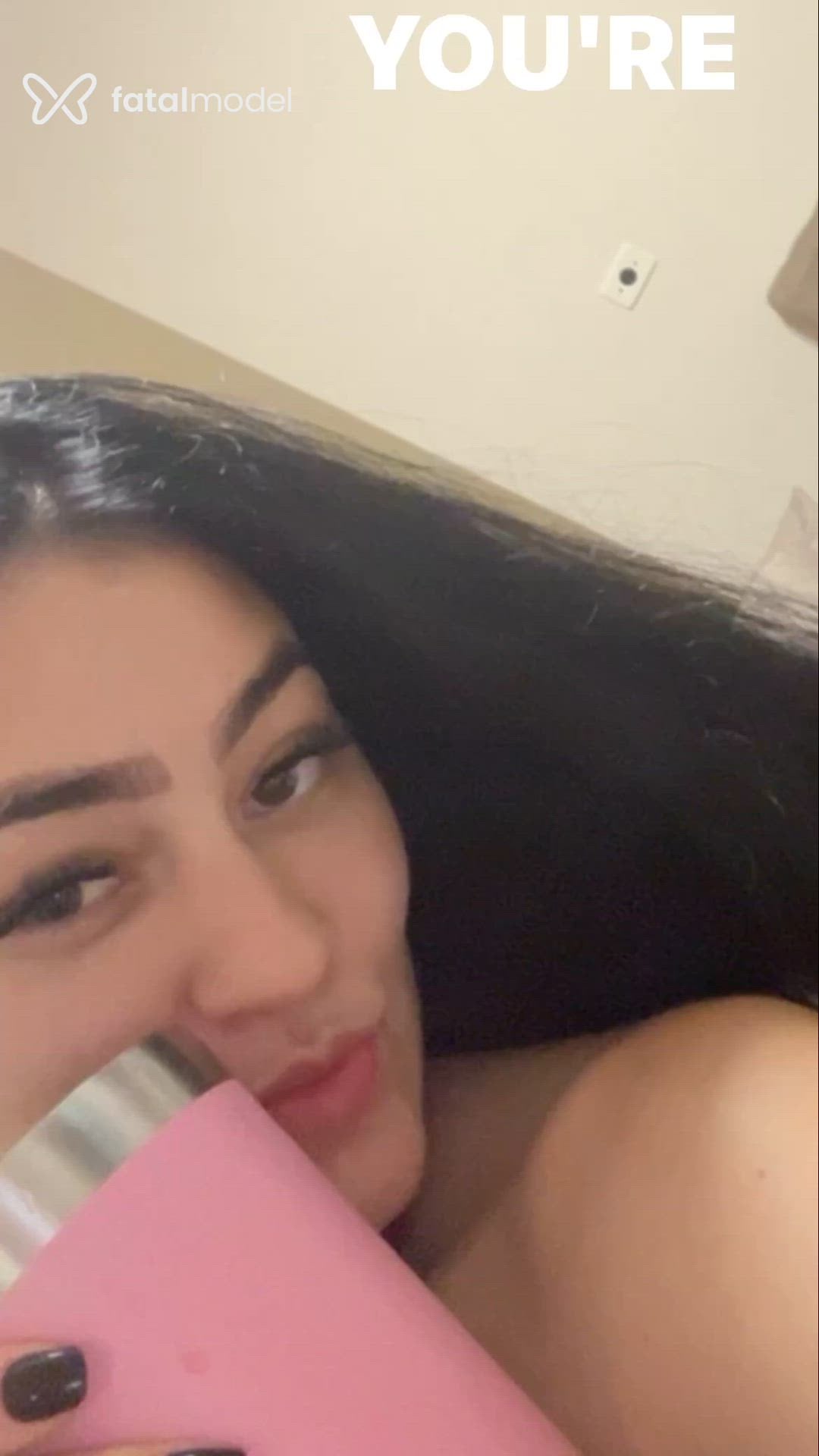 Vídeo 3