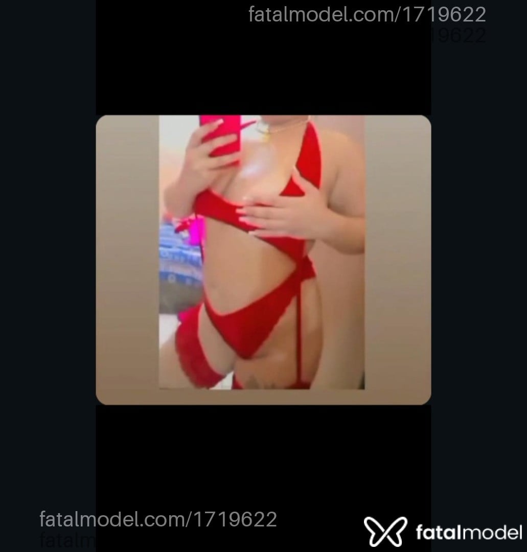 Acompanhante mulher com cabelo castanho de olhos castanhos - Penélope