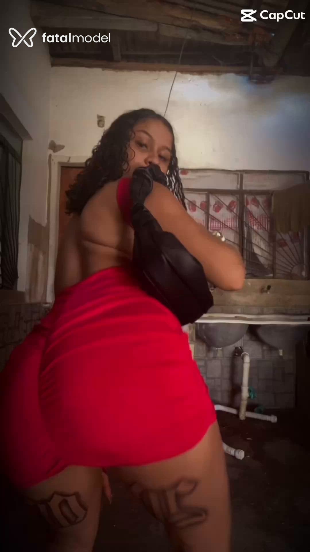 Vídeo 1