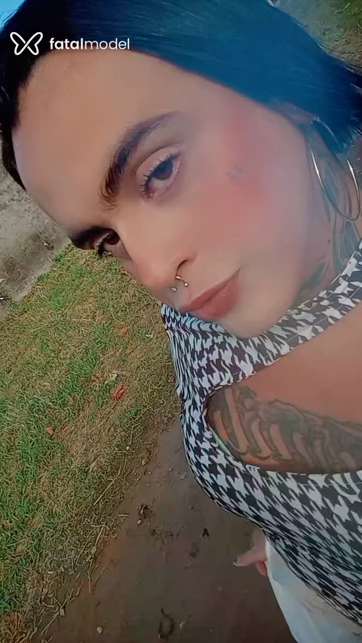 Vídeo 3