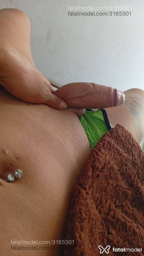 Acompanhante mulher trans morena (o) de olhos castanhos em Mogi Guaçu - Beatriz Xavier