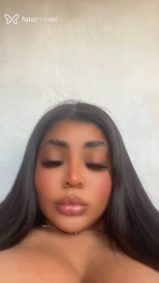 Vídeo 12