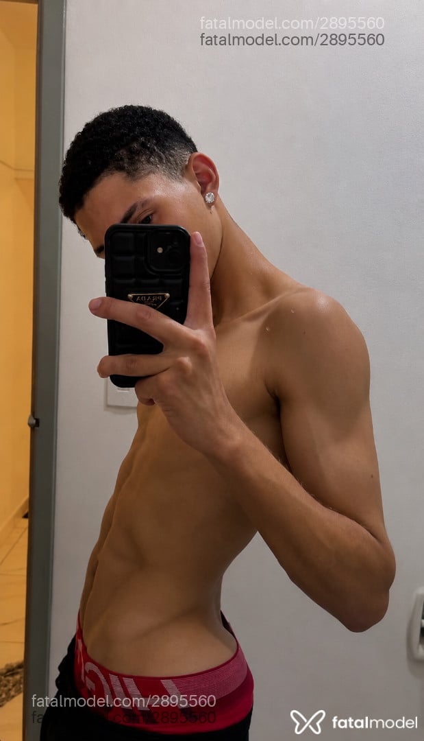 Acompanhante homem com cabelo castanho de olhos castanhos - Alenkar