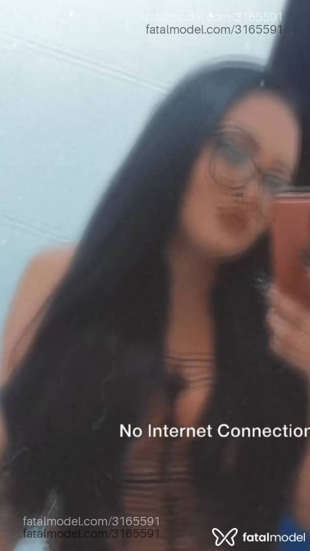 Acompanhante mulher morena (o) de olhos castanhos - Dania