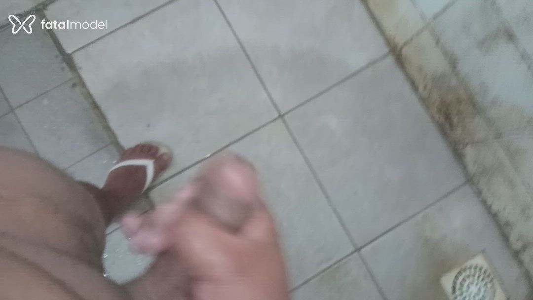 Acompanhante homem morena (o) de olhos pretos - Mauro Acompanhante homem morena (o) de olhos pretos - Mauro