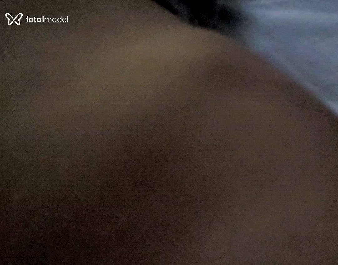 Vídeo 1