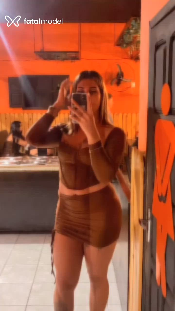 Vídeo 11