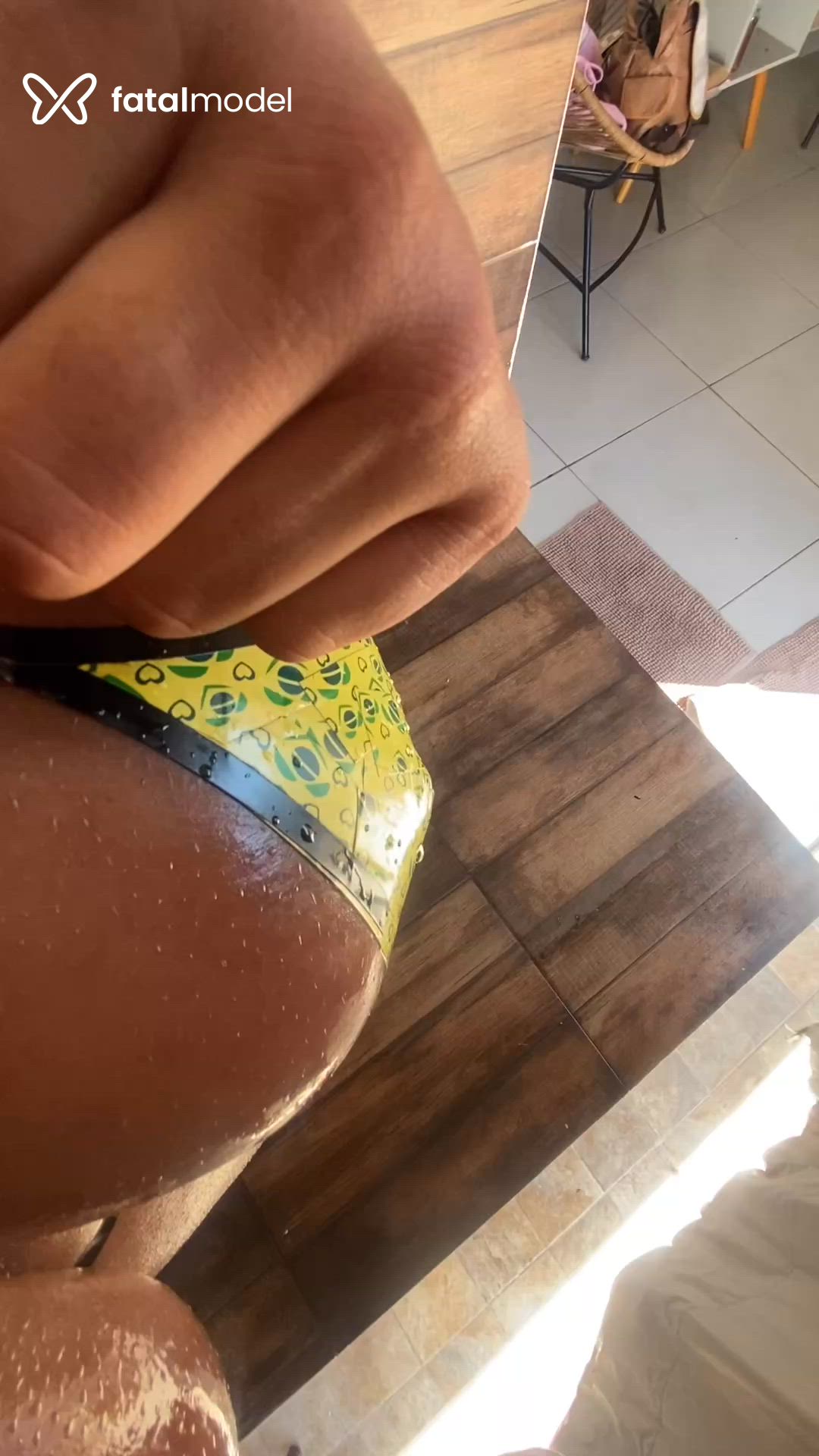 Vídeo 10