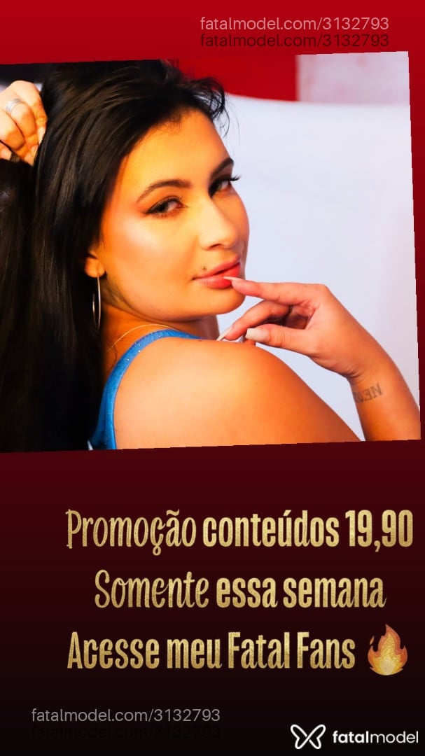Acompanhante mulher com cabelo castanho de olhos verdes - Jade Larissa