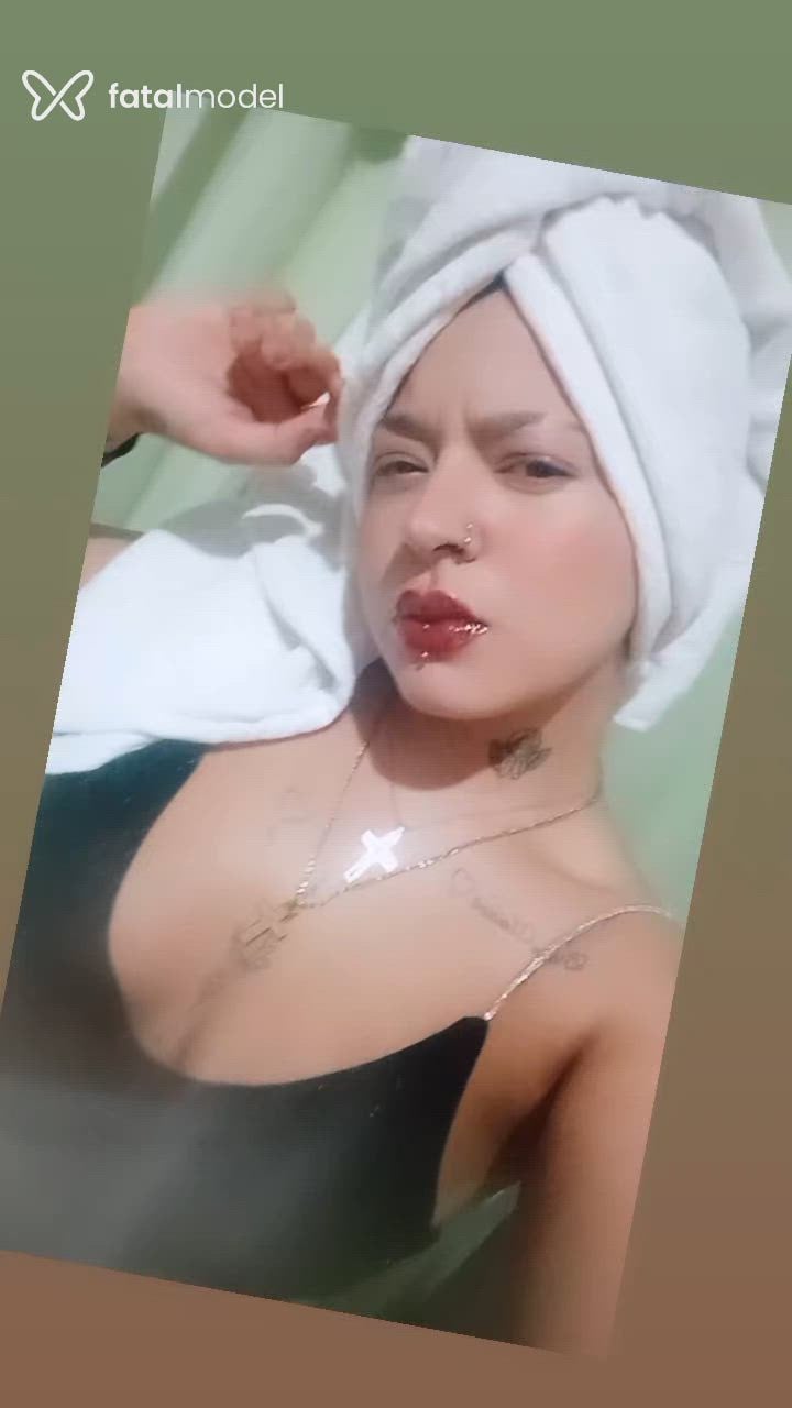Vídeo 12