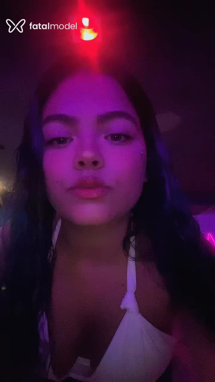 Vídeo 3